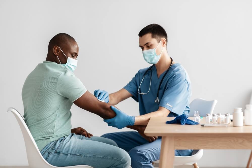 Imagen institucional