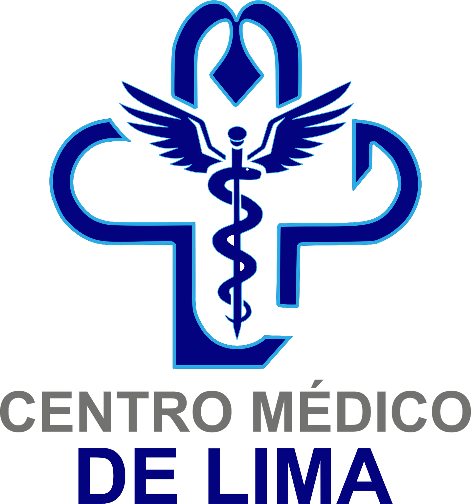 Logo Empresa